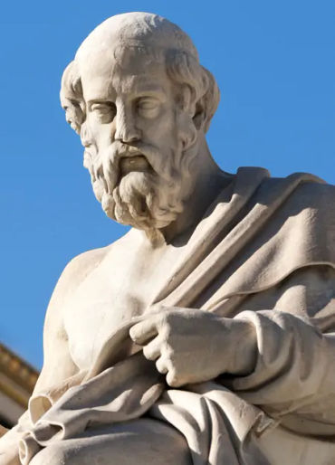 law of attraction, manifestation, secret, universe, spirituality, energy, plato, greek