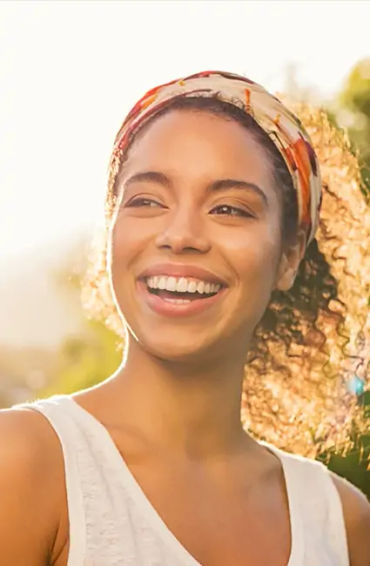 law of attraction, manifestation, secret, universe, spirituality, energy, plato, greek