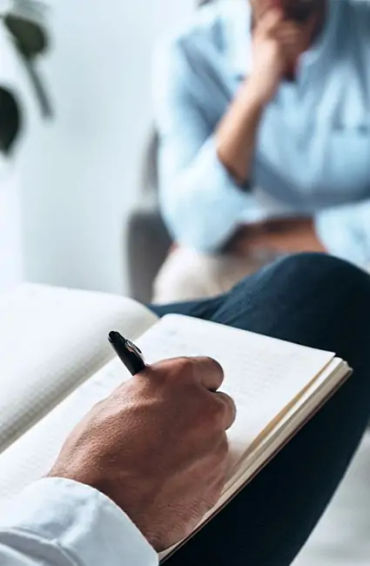 law of attraction, manifestation, secret, universe, spirituality, energy, plato, greek