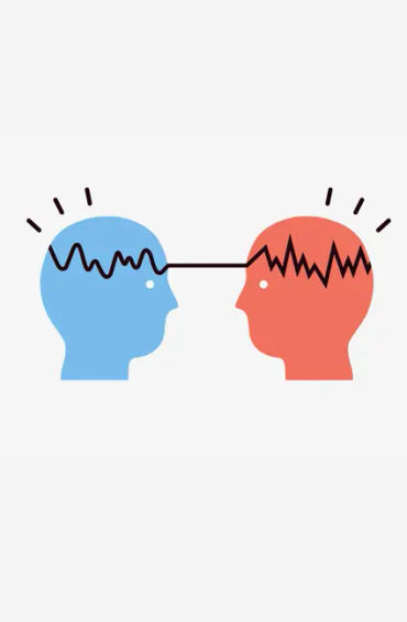 law of attraction, manifestation, secret, universe, spirituality, energy, plato, greek