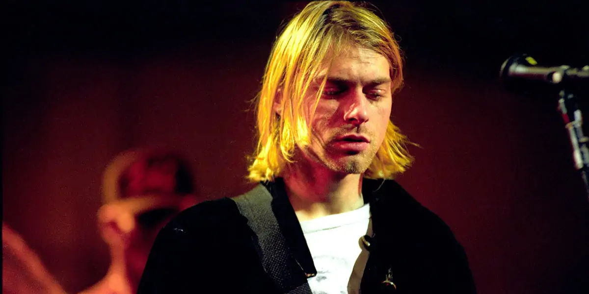 nirvana