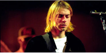 nirvana