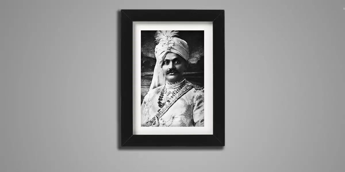 ranji