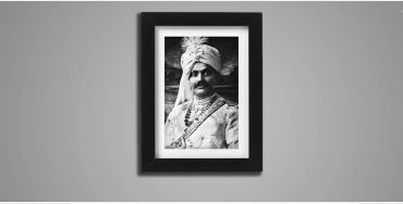 ranji