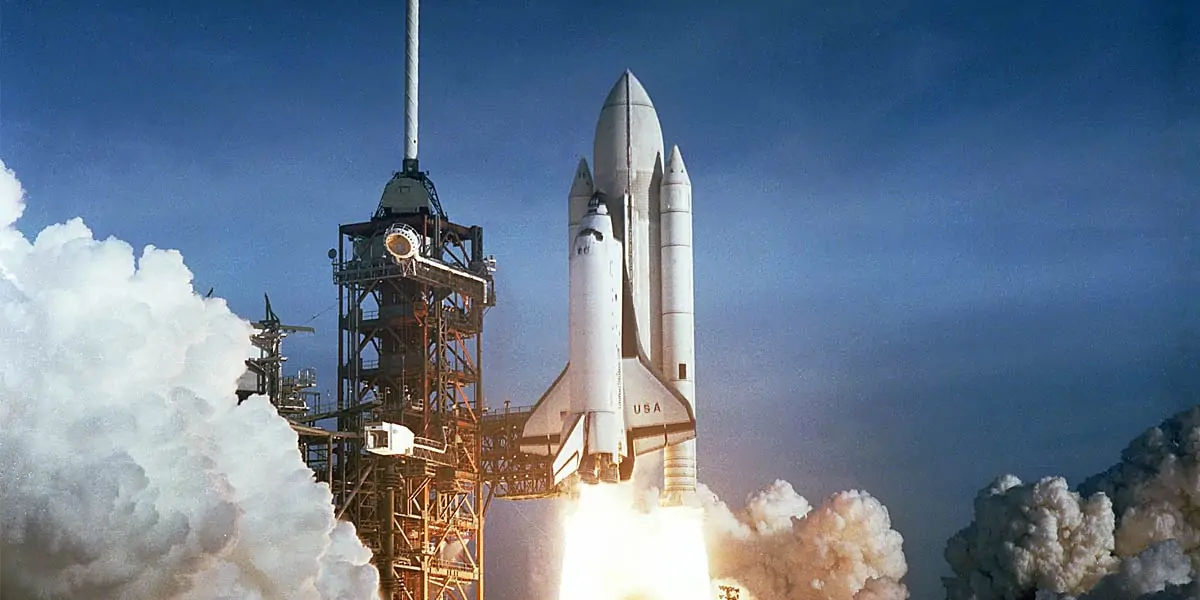 nasa