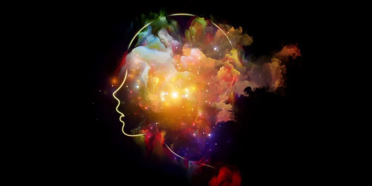 law of attraction, manifestation, secret, universe, spirituality, energy, plato, greek