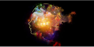 law of attraction, manifestation, secret, universe, spirituality, energy, plato, greek