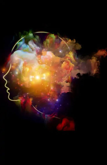 law of attraction, manifestation, secret, universe, spirituality, energy, plato, greek