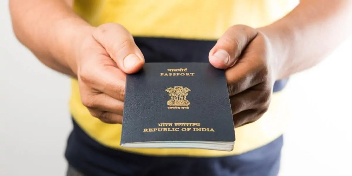 passport, Bible, traveling, documents, official, airport, identity