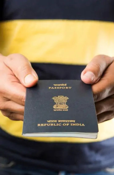 passport,  Bible, traveling, documents, official, airport, identity