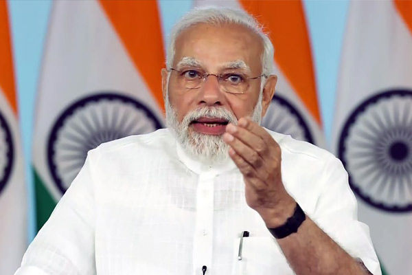 PM to inaugurate Centre State Science Conference today