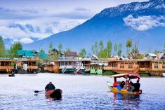 SRO 43 canceled government implemented Jammu and Kashmir rehabilitation plan