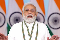 India ranks 46th in Global Innovation Index