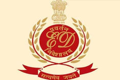 ED raids 6 locations in Kolkata Rs 7 crore recovered