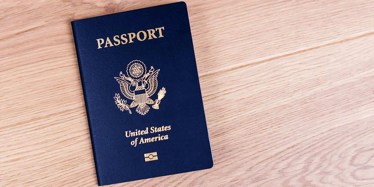 Passport, Bible, traveling, documents, official, airport, identity