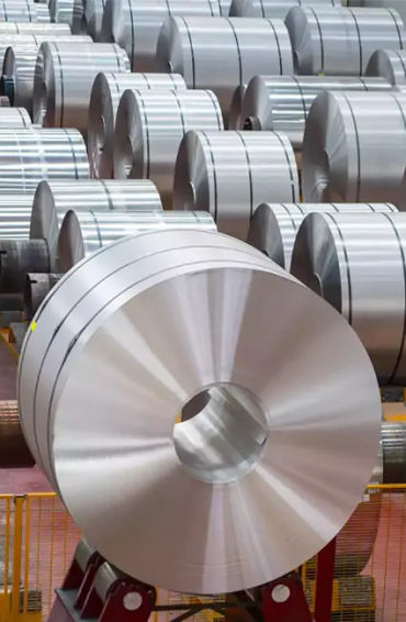 milk, substitute, plant milk, vegan, soya milk, coconut milk, almond milk