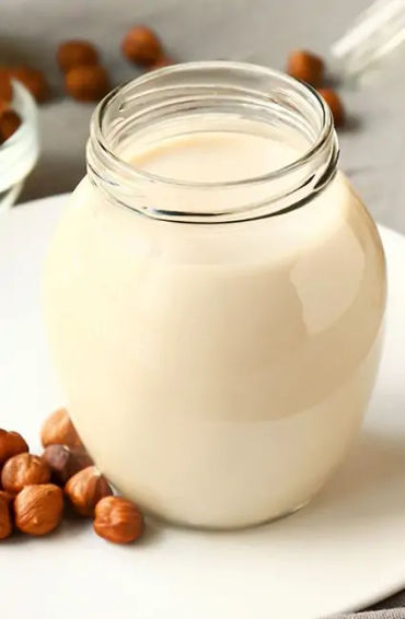 milk, substitute, plant milk, vegan, soya milk, coconut milk, almond milk