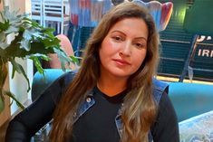 now cbi will investigate sonali phogat murder case