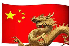 97 countries of the world buried in chinas debt revealed in forbes report