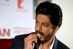 will shahrukh to play lead role in brahmastra spin off