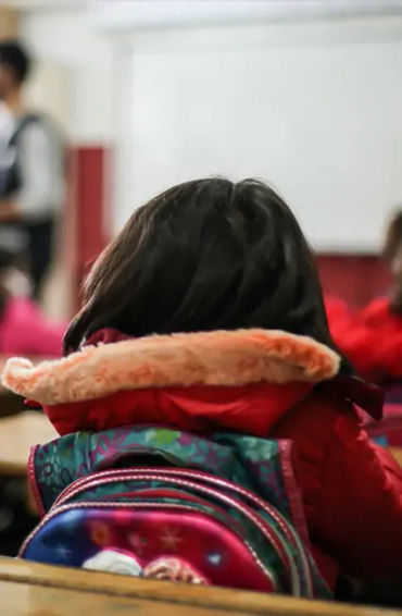  low-income countries