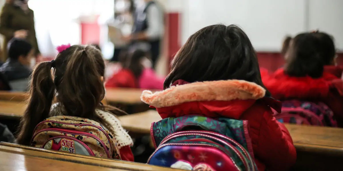  low-income countries