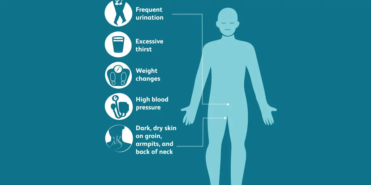 fish, humans, nostrils, organs, water, smell