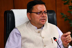 like up uttarakhand will also have a survey of unrecognized madrassas