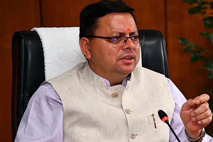 like up uttarakhand will also have a survey of unrecognized madrassas