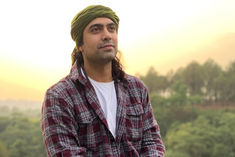 mother went into depression after calling zubin a traitor now singer breaks silence