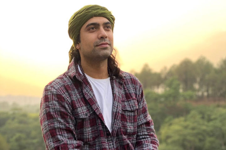 mother went into depression after calling zubin a traitor now singer breaks silence