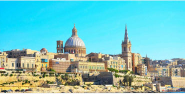 Malta 