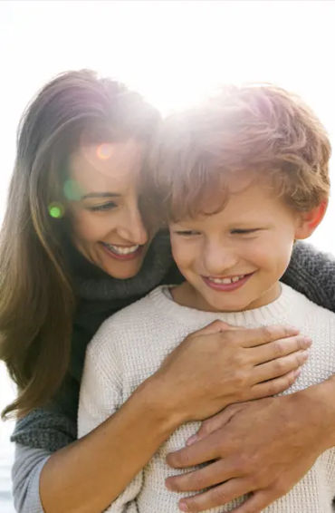 Women, Unpaid, employment, India, labor, authority, freedom, financial resources