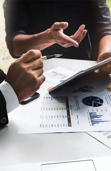 Women, Unpaid, employment, India, labor, authority, freedom, financial resources