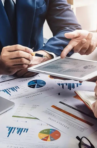 Women, Unpaid, employment, India, labor, authority, freedom, financial resources