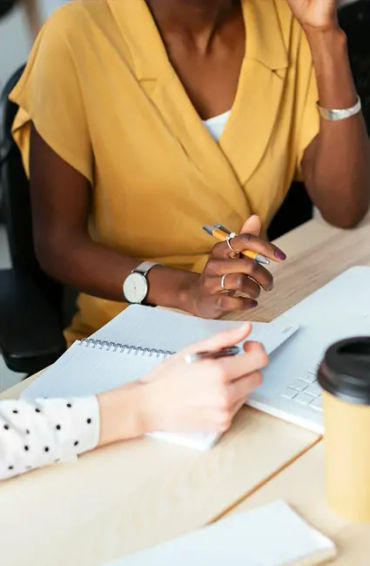 Women, Unpaid, employment, India, labor, authority, freedom, financial resources