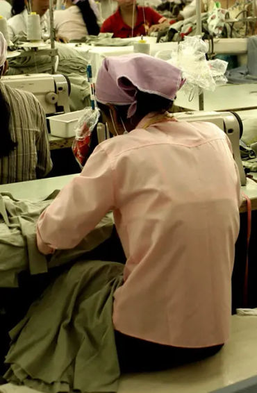 Women, Unpaid, employment, India, labor, authority, freedom, financial resources