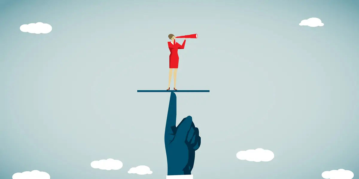Women, Unpaid, employment, India, labor, authority, freedom, financial resources
