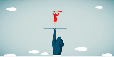 Women, Unpaid, employment, India, labor, authority, freedom, financial resources