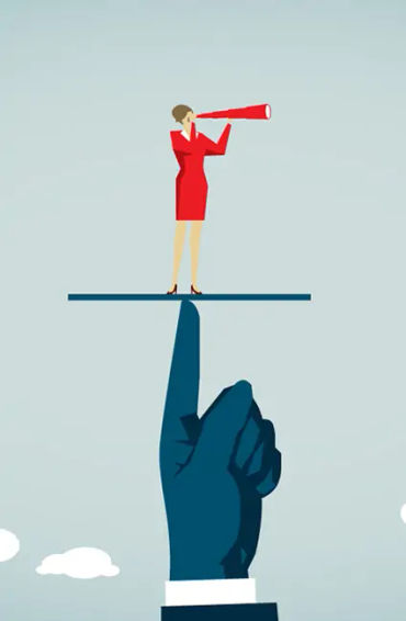 Women, Unpaid, employment, India, labor, authority, freedom, financial resources