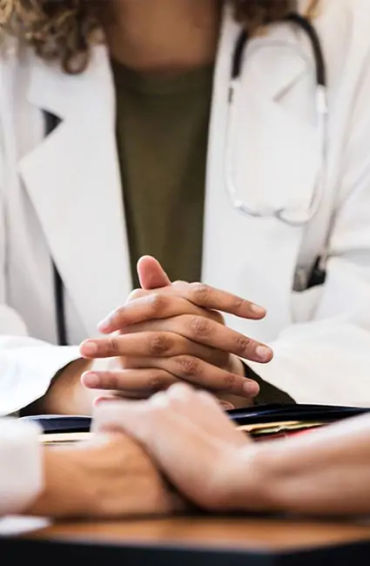 Women, Unpaid, employment, India, labor, authority, freedom, financial resources