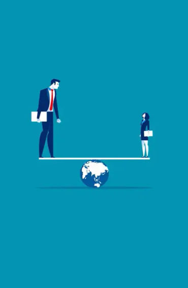 Women, Unpaid, employment, India, labor, authority, freedom, financial resources