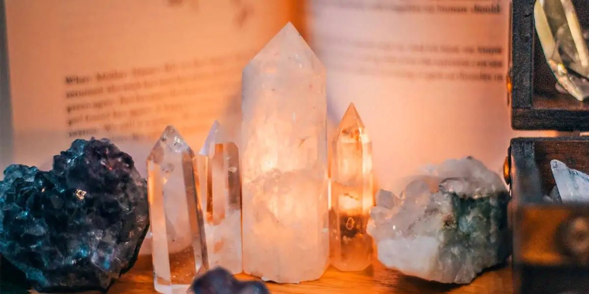 crystal, mineral structure, geometry, tetragonal, hexagonal, trigonal, triclinic, monoclinic, healer