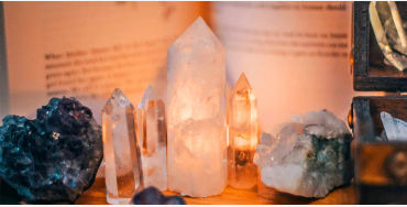 crystal, mineral structure, geometry, tetragonal, hexagonal, trigonal, triclinic, monoclinic, healer