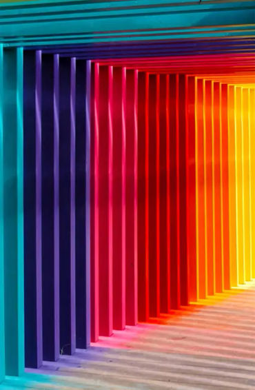 crystal, mineral structure, geometry, tetragonal, hexagonal, trigonal, triclinic, monoclinic, healer