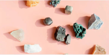 crystal, mineral structure, geometry, tetragonal, hexagonal, trigonal, triclinic, monoclinic, healer