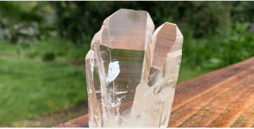 crystal, mineral structure, geometry, tetragonal, hexagonal, trigonal, triclinic, monoclinic, healer