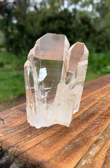 crystal, mineral structure, geometry, tetragonal, hexagonal, trigonal, triclinic, monoclinic, healer