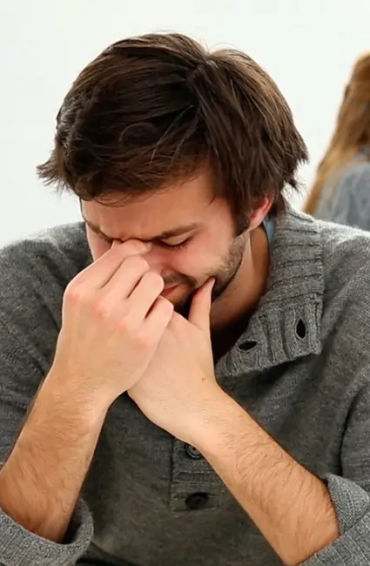 Crystal, mineral structure, geometry, tetragonal, hexagonal, trigonal, triclinic, monoclinic, healer