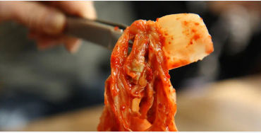 Kimchi